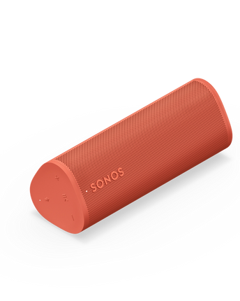Sonos Roam 2