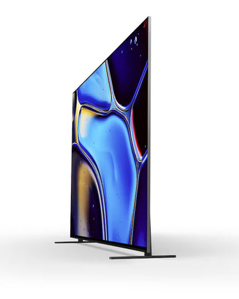 Sony BRAVIA 8 OLED 65XR80