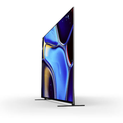 Sony BRAVIA 8 OLED 65XR80