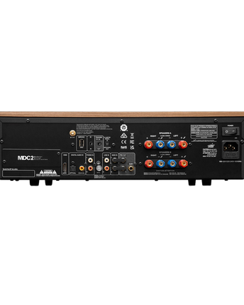 NAD C 3050