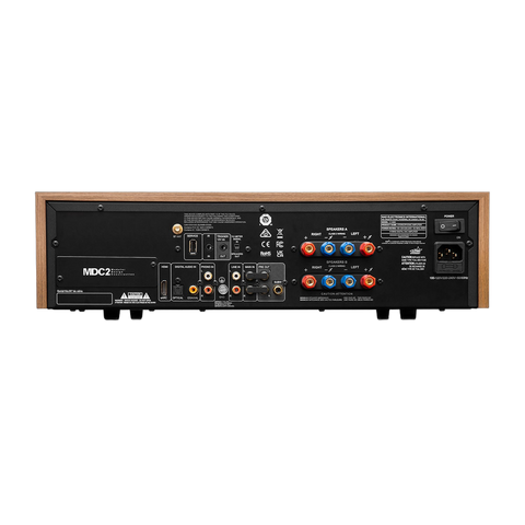 NAD C 3050
