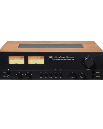 NAD C 3050
