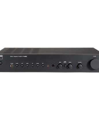 NAD C 316BEE V2