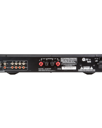 NAD C 316BEE V2