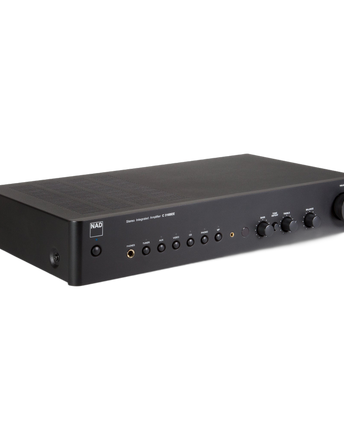 NAD C 316BEE V2