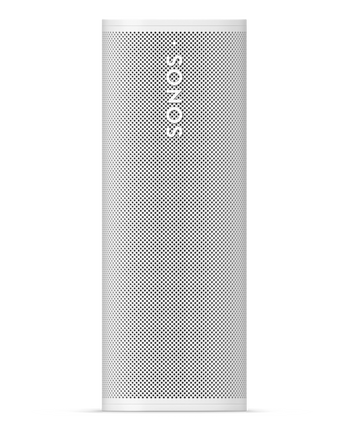 Sonos Roam 2