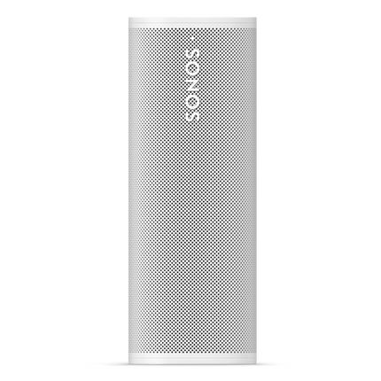 Sonos Roam 2