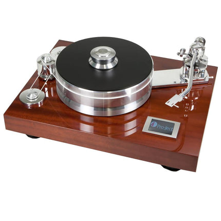 Pro-Ject Signature 12 n/c