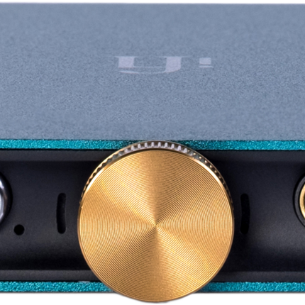 iFi Audio hip-dac