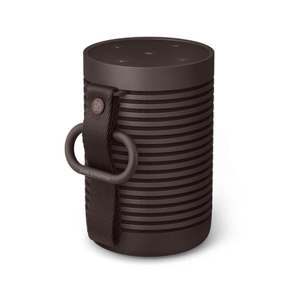 Portable Bluetooth speaker Bang &amp; Olufsen Beosound Explore resealed