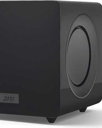 KEF KC92resigilat