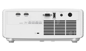 Videoproiector Optoma HZ40HDR