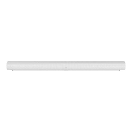 Soundbar Sonos Arc resealed