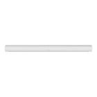 Soundbar Sonos Arc resealed