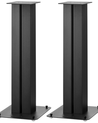 Bowers & Wilkins Suport boxe FS-600 S3