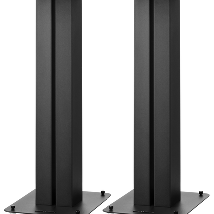 Bowers & Wilkins Suport boxe FS-600 S3