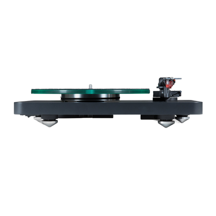 NAD C 588 pickup