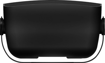 Външни високоговорители Sonos