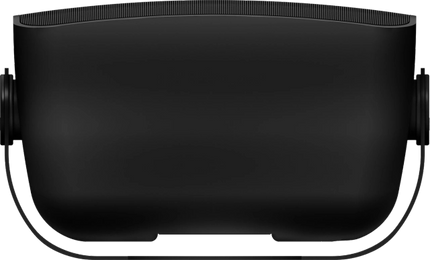 Sonos Outdoor