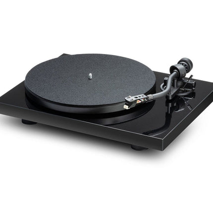 Pro-Ject Debut S Phono Rainier resigilat
