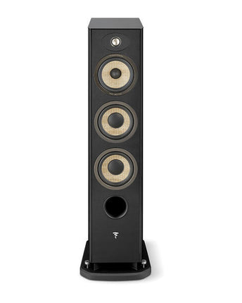 Focal ARIA EVO X No 2