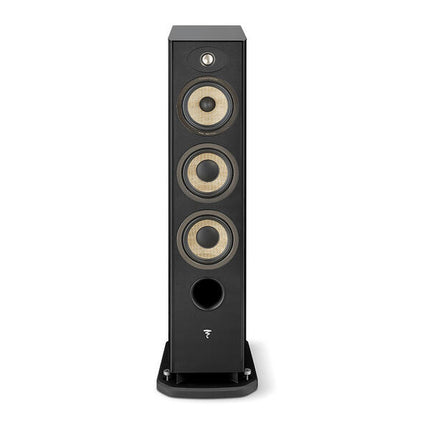 Focal Aria Evo X N°2