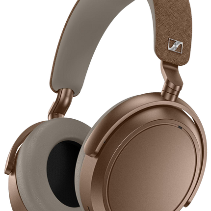 Sennheiser MOMENTUM 4 Wireless