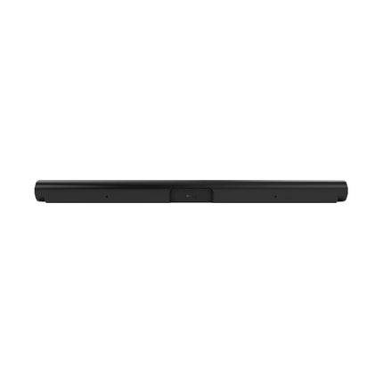 Soundbar Sonos Arc resealed