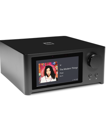 NAD C 700 V2