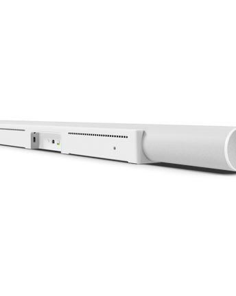 Sonos Arc Ultra