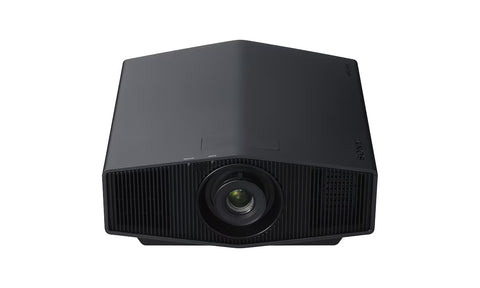 Sony BRAVIA Projector 7 VPL-XW5100ES
