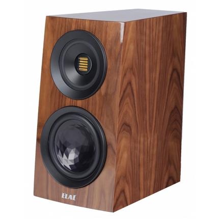 Elac Concentro S 503.2 resigilat