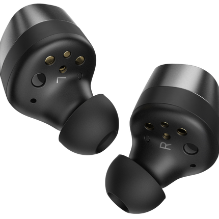Sennheiser MOMENTUM True Wireless 4