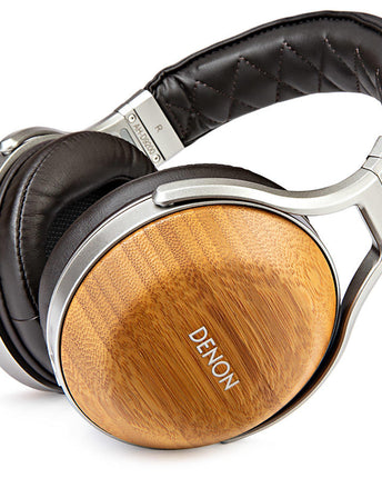 Denon AH-D9200
