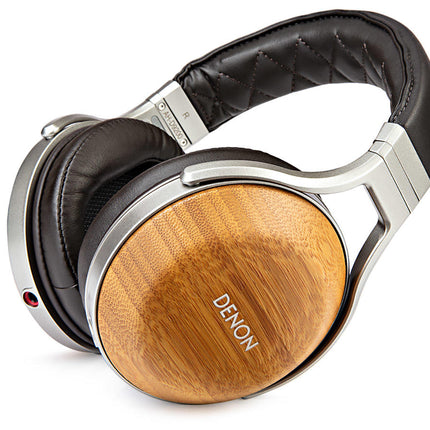 Denon AH-D9200