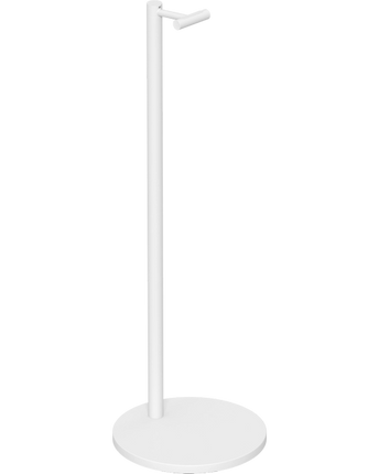 Sonos Era 300 Stand – 1 bucată