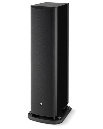 Focal ARIA EVO X No 4