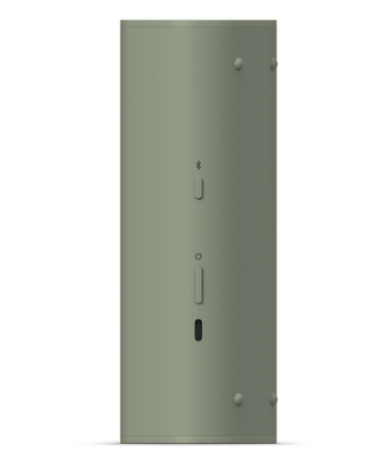 Sonos Roam 2