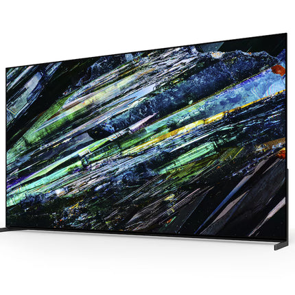 Sony BRAVIA FWD-77A95L