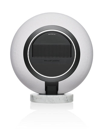 Активен високоговорител Marantz Grand Horizon