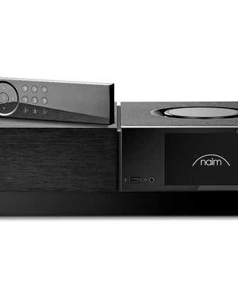 NAIM Uniti Nova PE