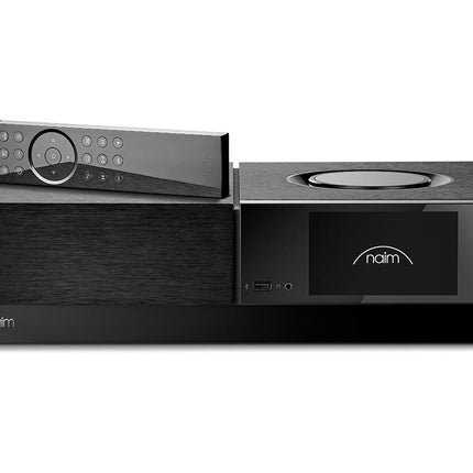 NAIM Uniti Nova PE
