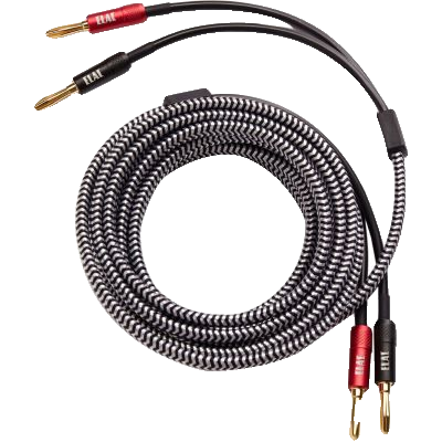 Elac Cablu Sensible Speaker Cable resigilat — imagine principală, fundal transparent