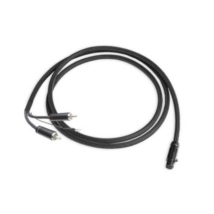 Pro-Ject Cablu Connect it Phono S