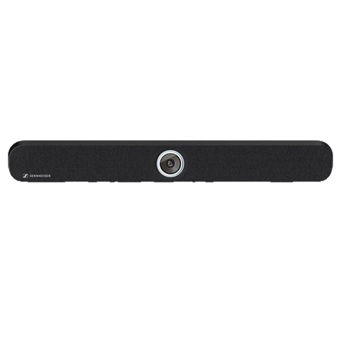 Camere videoconferinta Sennheiser 700111 — imagine principală, fundal transparent