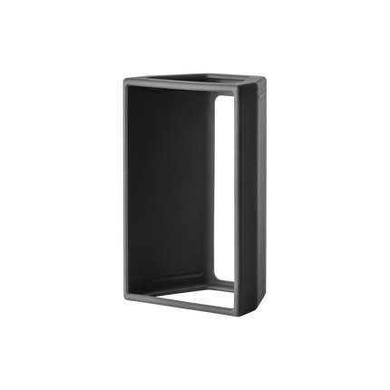AIAIAI Carcasa de protectie pentru boxa UNIT-4