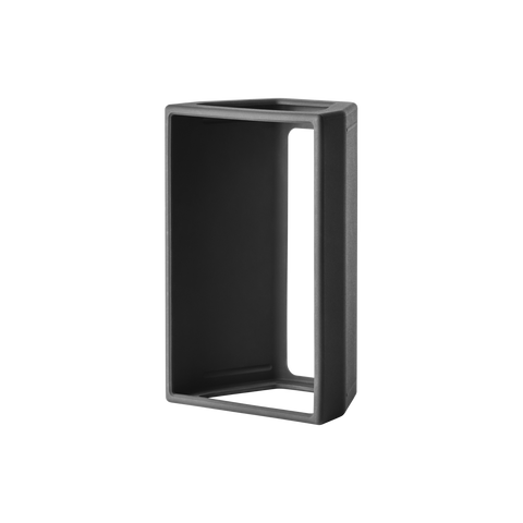 Carcasa de protectie pentru boxa AIAIAI UNIT-4