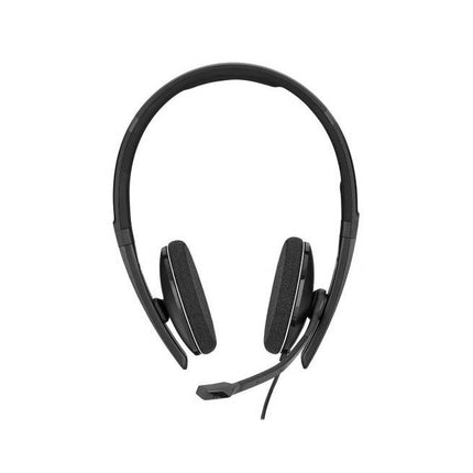 Sennheiser PC 3.2 CHAT