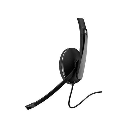 Sennheiser PC 3.2 CHAT