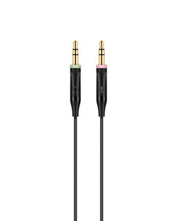 SENNHEISER PC 3.2 CHAT